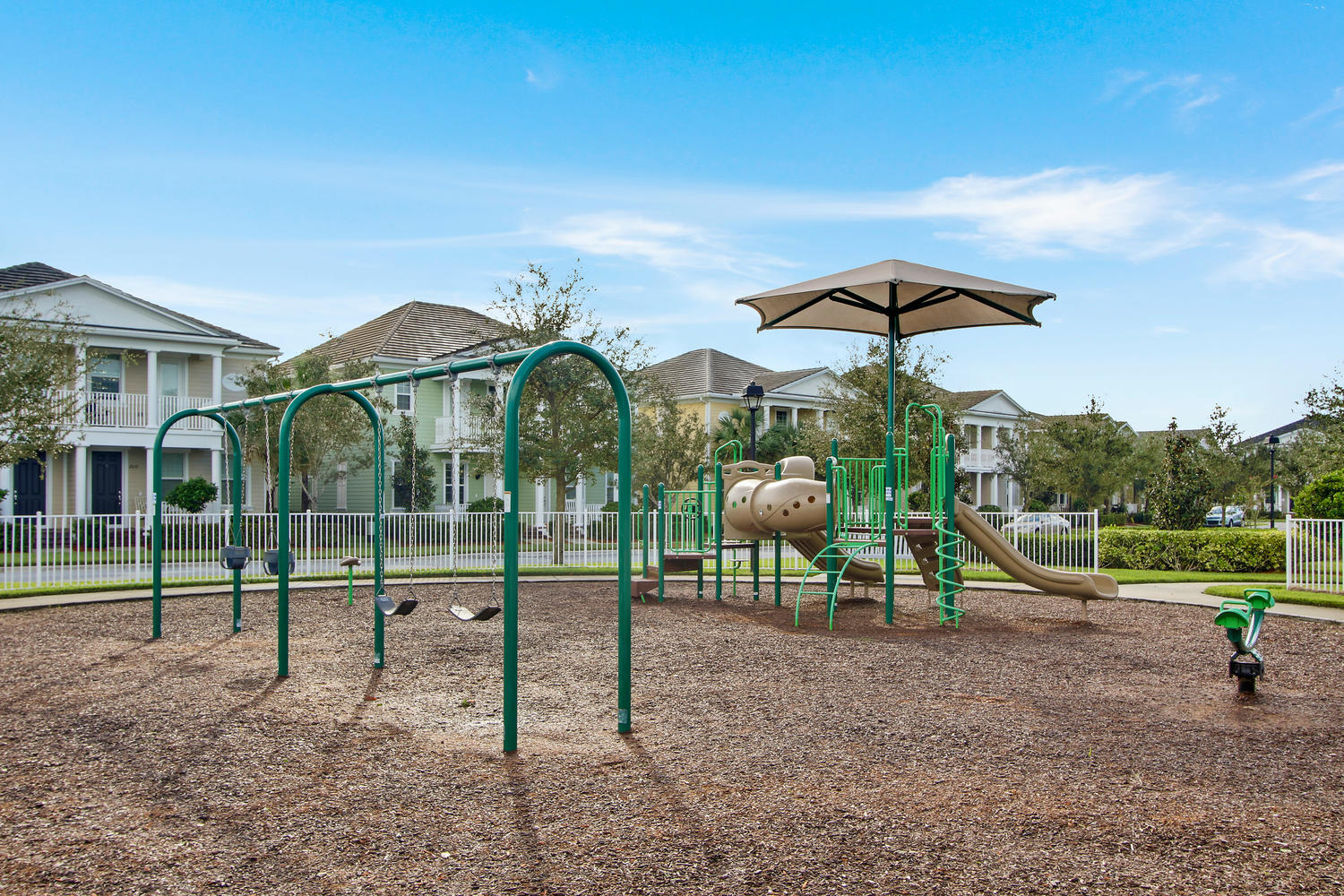 2706 Avalon Way Jupiter, FL 33458 - Photo 22 of 28 a view of a house with a backyard