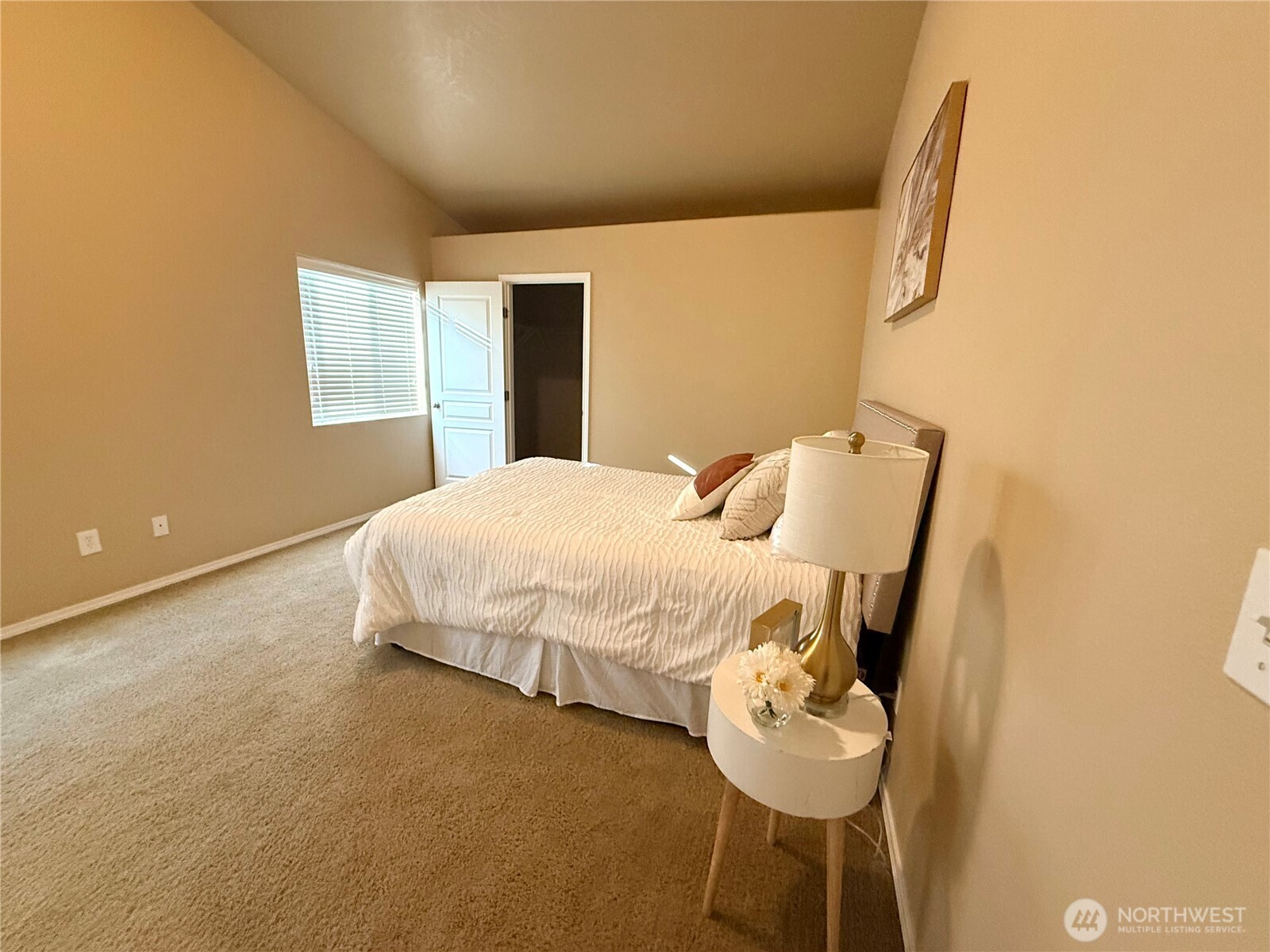 919 Highland Road Walla Walla, WA 99362 - Photo 17 of 40