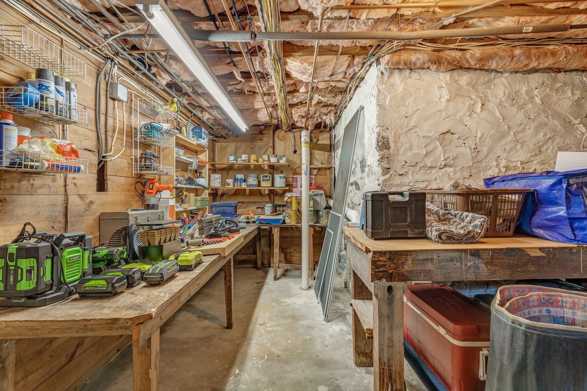 142 Longfellow Street Portland, ME 04103 - Photo 48 of 81 46-web-or-mls-142-longfellow-st