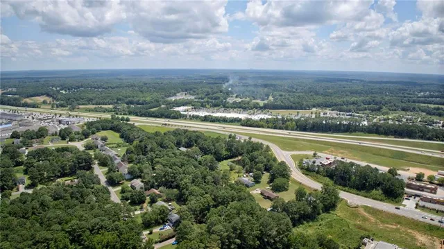 $1,054,700 | 825 Carter Hill Drive, Bethlehem, GA 30620