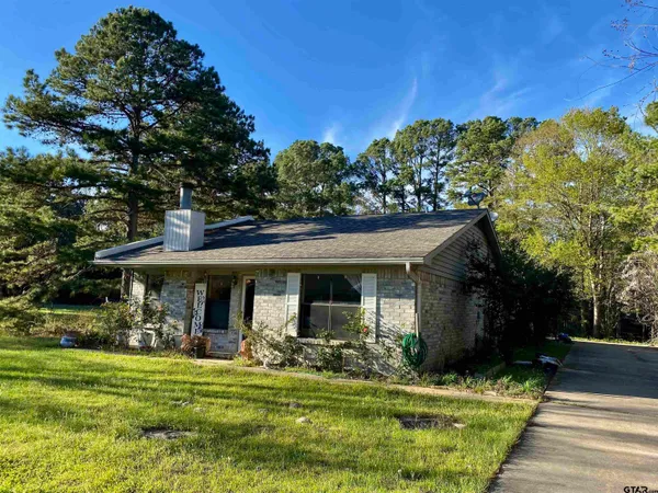 $149,900 | 1015 East Broad Street, Unit 14, Mineola, TX 75773