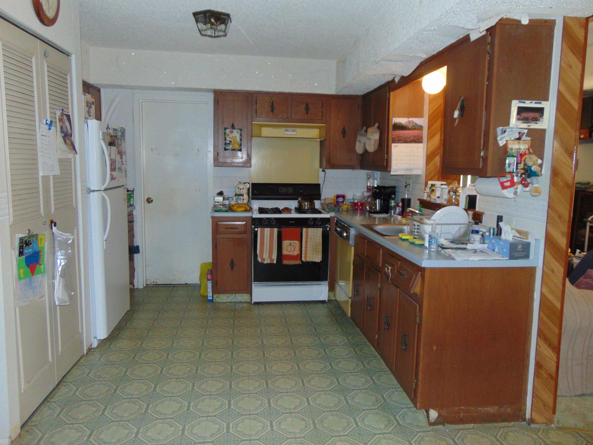 1600 Beechwood Place Clementon, NJ 08021 - Photo 5 of 12