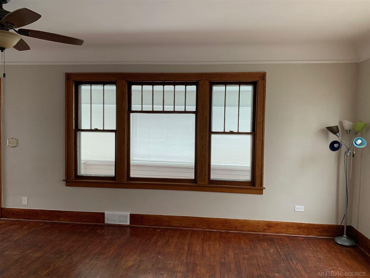 2175 West Auburn Road Rochester Hills, MI 48309 - Photo 16 of 33
