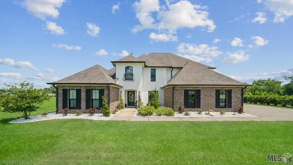 $700,000 | 2221 Highway 68, Jackson, LA 70748