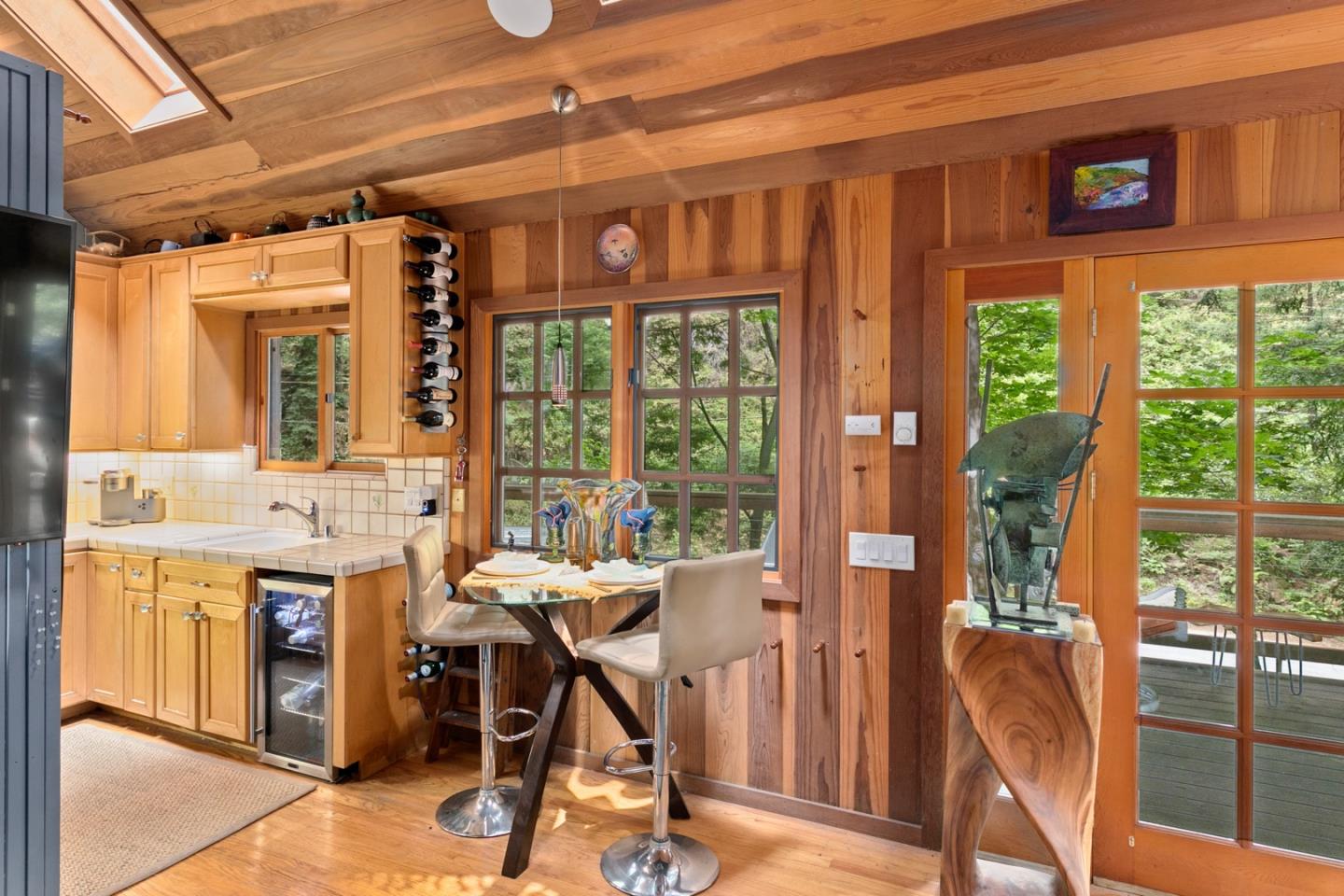 36935 Palo Colorado Road Carmel, CA 93923 - Photo 12 of 43 Gallery Image 12
