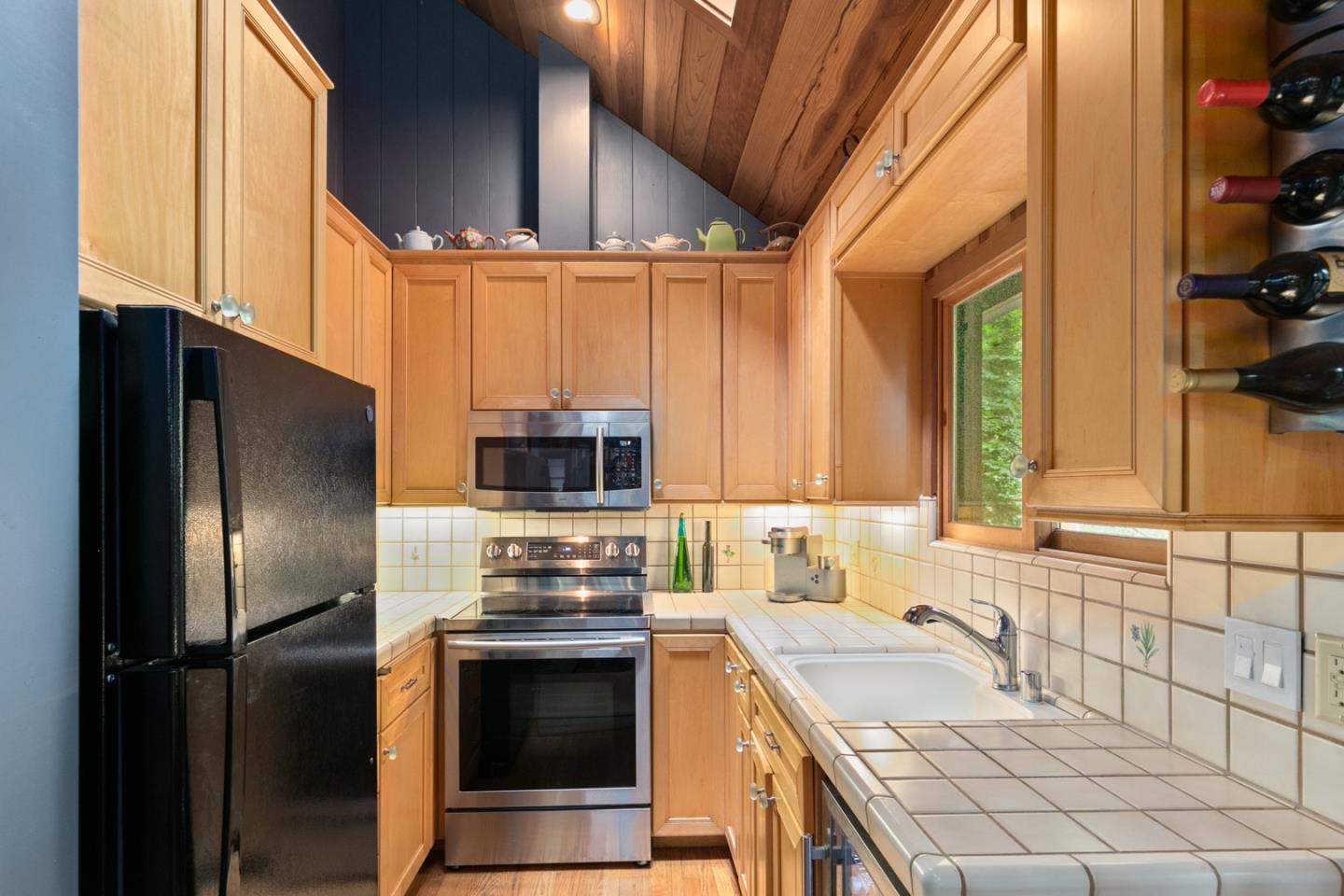 36935 Palo Colorado Road Carmel, CA 93923 - Photo 13 of 43 Gallery Image 13