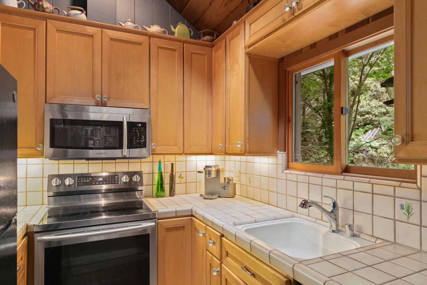 36935 Palo Colorado Road Carmel, CA 93923 - Photo 14 of 43 Gallery Image 14