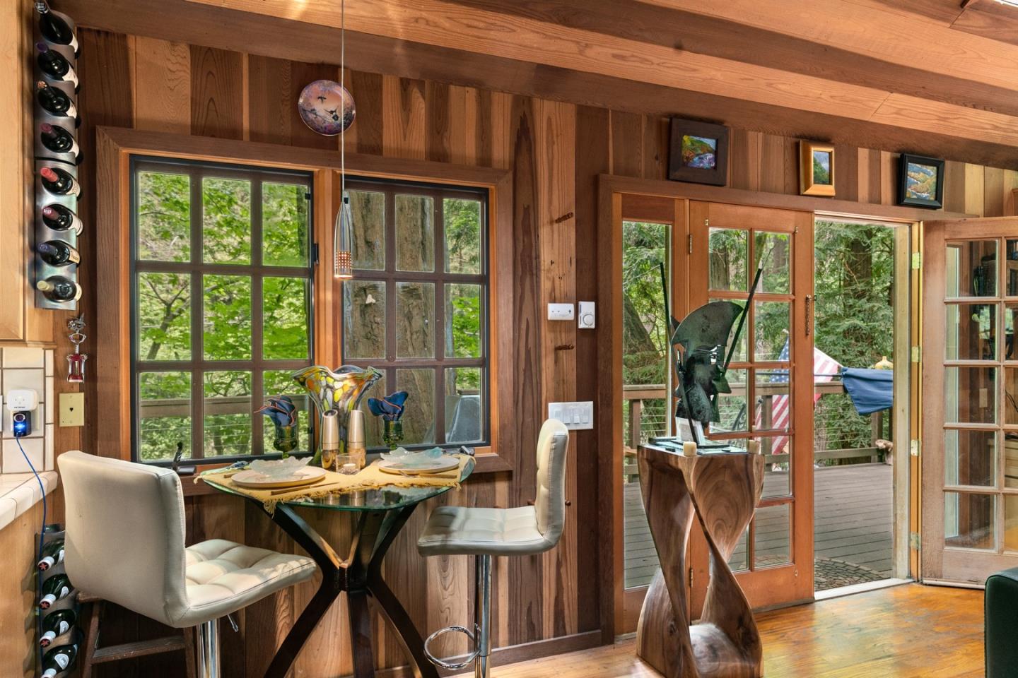 36935 Palo Colorado Road Carmel, CA 93923 - Photo 17 of 43 Gallery Image 17