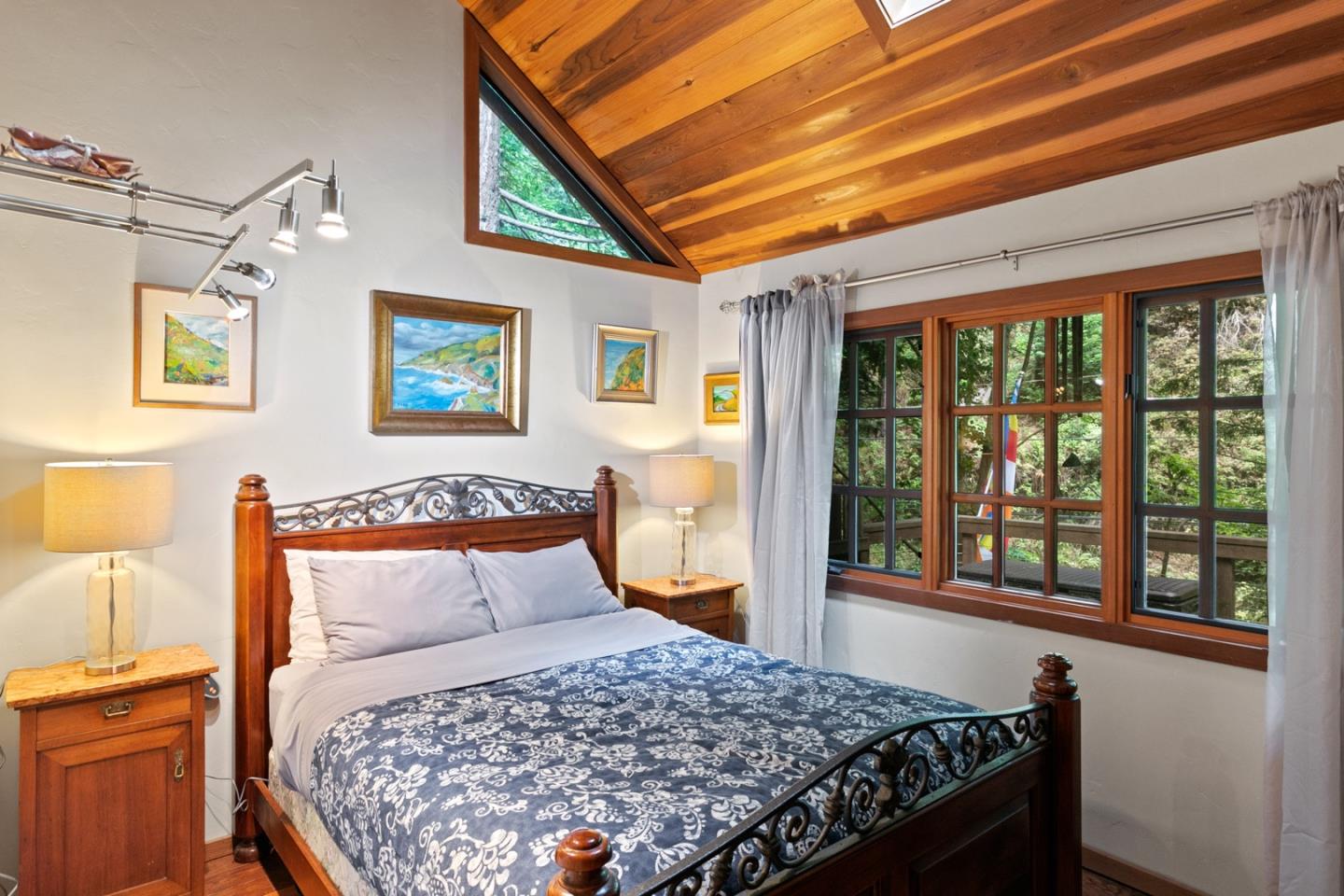 36935 Palo Colorado Road Carmel, CA 93923 - Photo 18 of 43 Gallery Image 18