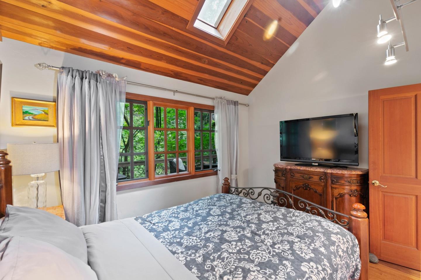 36935 Palo Colorado Road Carmel, CA 93923 - Photo 20 of 43 Gallery Image 20