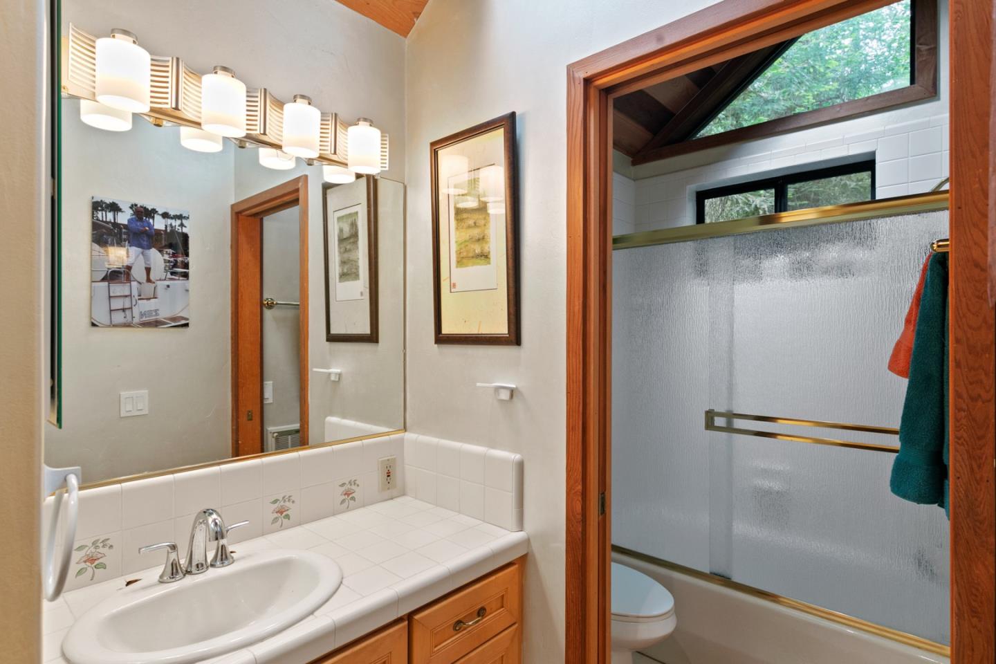 36935 Palo Colorado Road Carmel, CA 93923 - Photo 21 of 43 Gallery Image 21