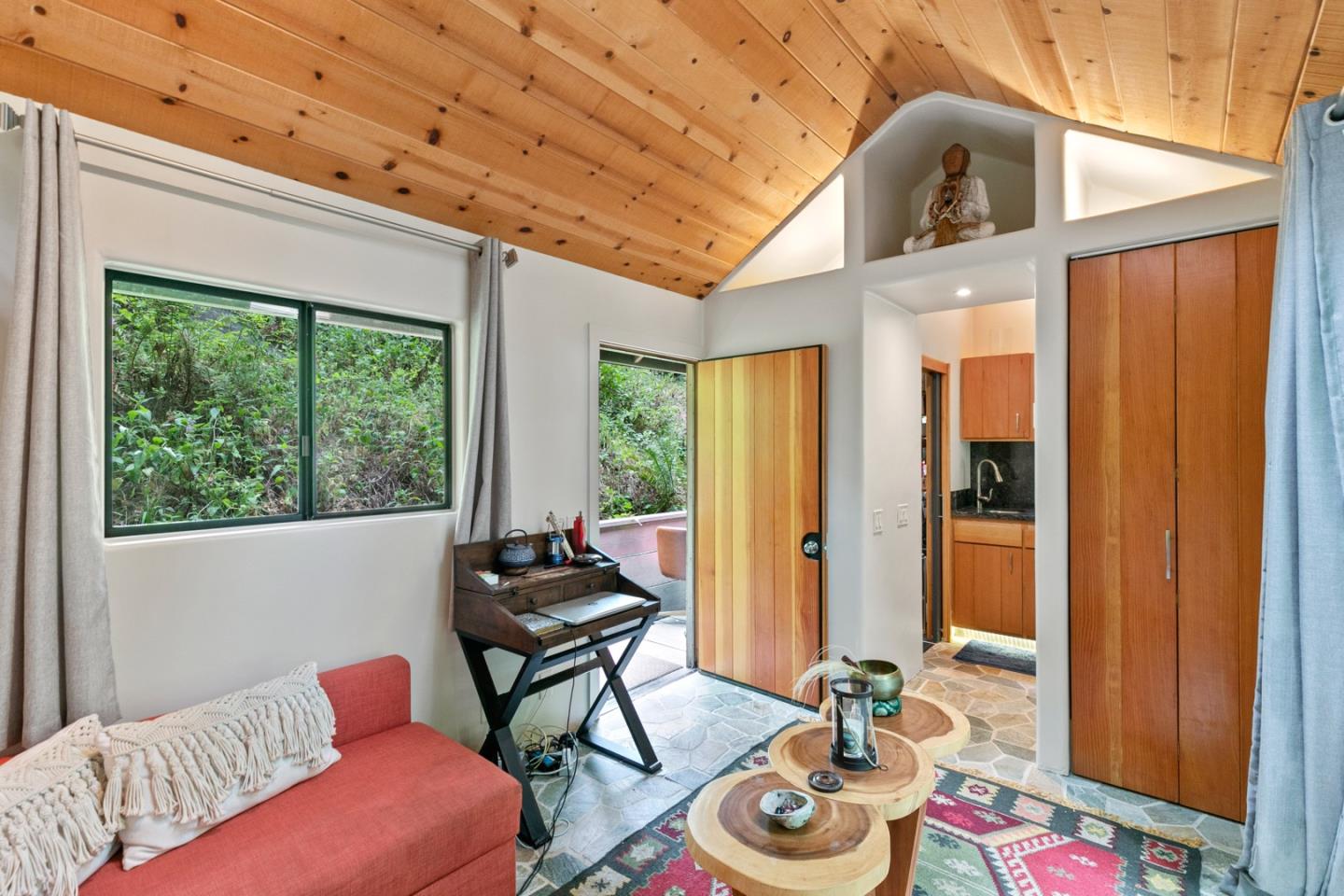36935 Palo Colorado Road Carmel, CA 93923 - Photo 28 of 43 Gallery Image 28