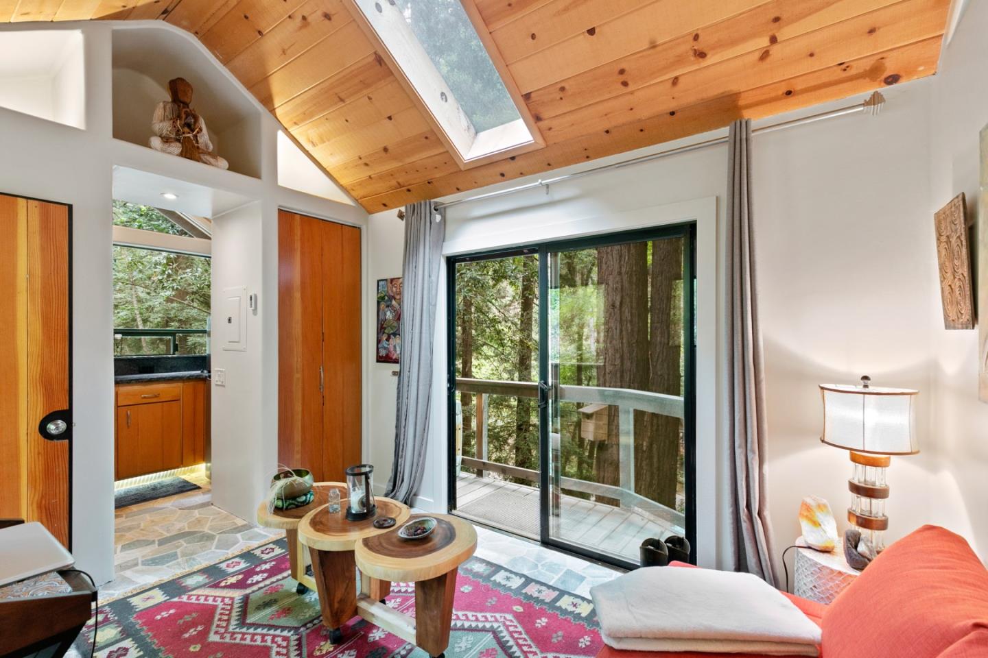 36935 Palo Colorado Road Carmel, CA 93923 - Photo 29 of 43 Gallery Image 29