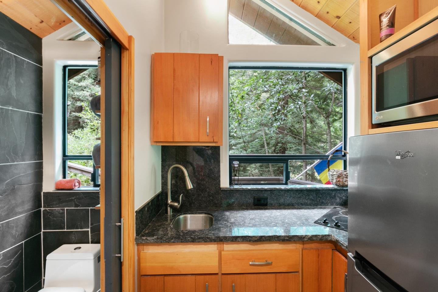 36935 Palo Colorado Road Carmel, CA 93923 - Photo 30 of 43 Gallery Image 30