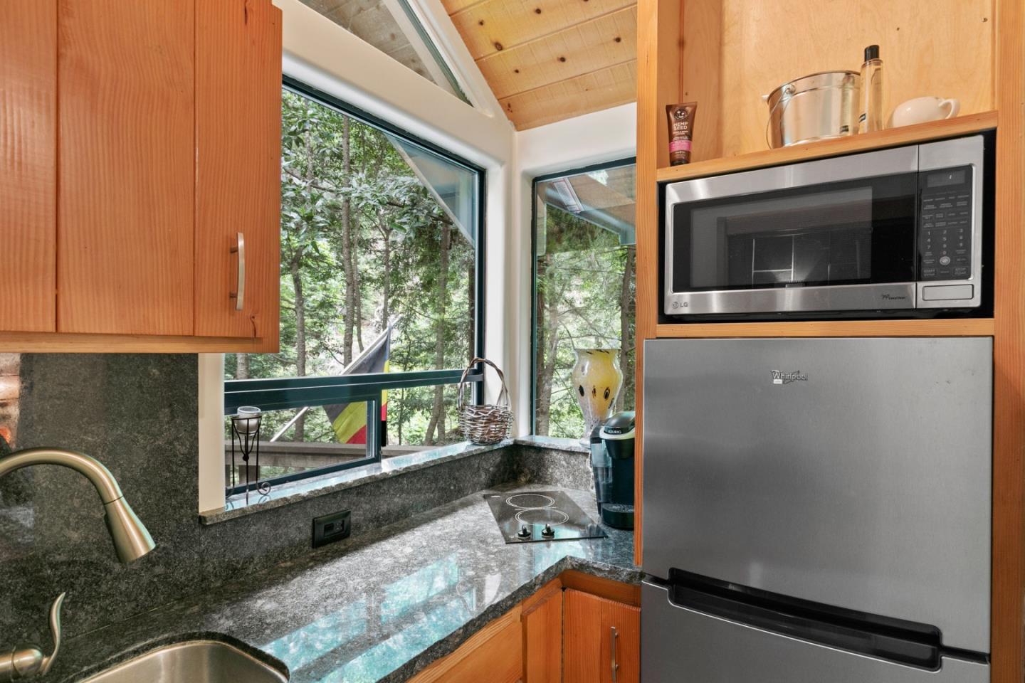 36935 Palo Colorado Road Carmel, CA 93923 - Photo 31 of 43 Gallery Image 31