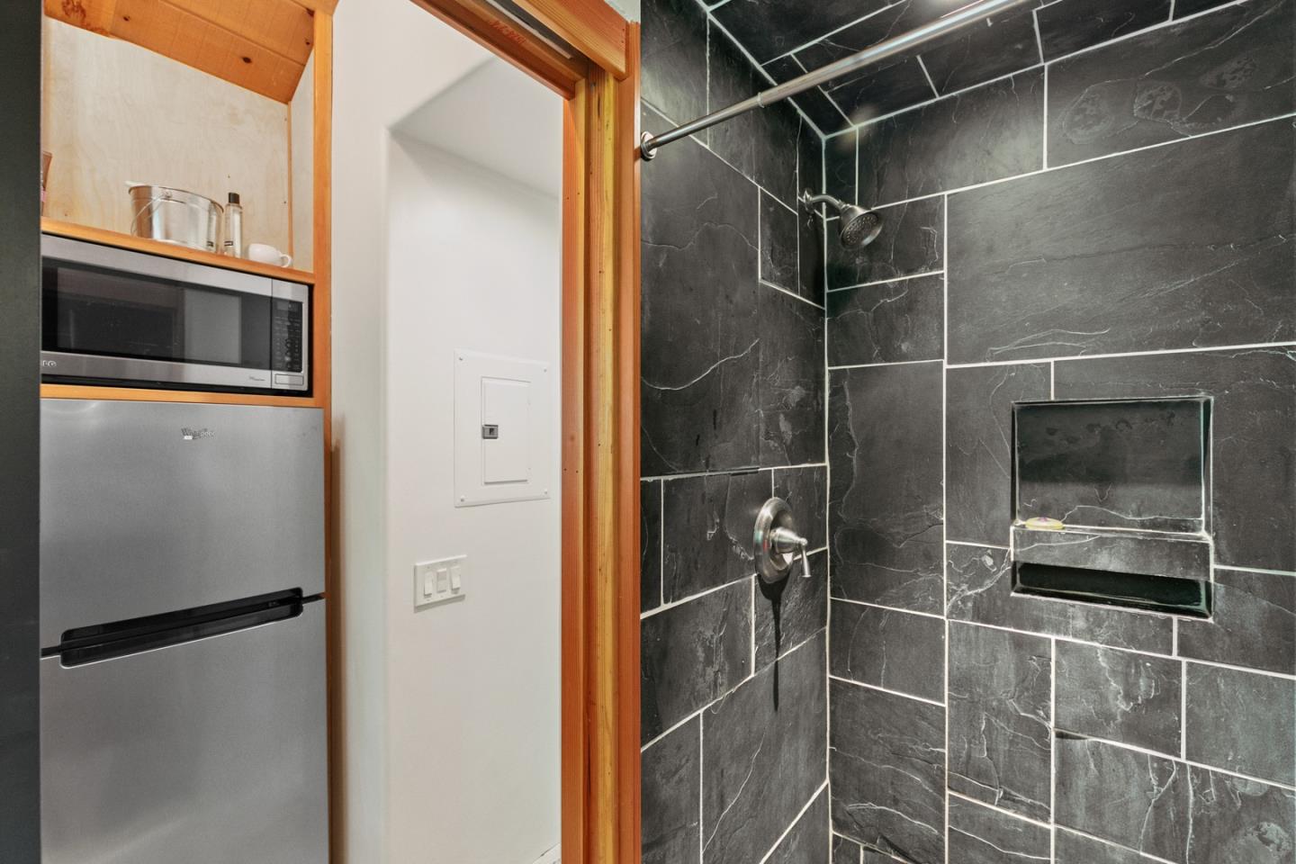 36935 Palo Colorado Road Carmel, CA 93923 - Photo 32 of 43 Gallery Image 32