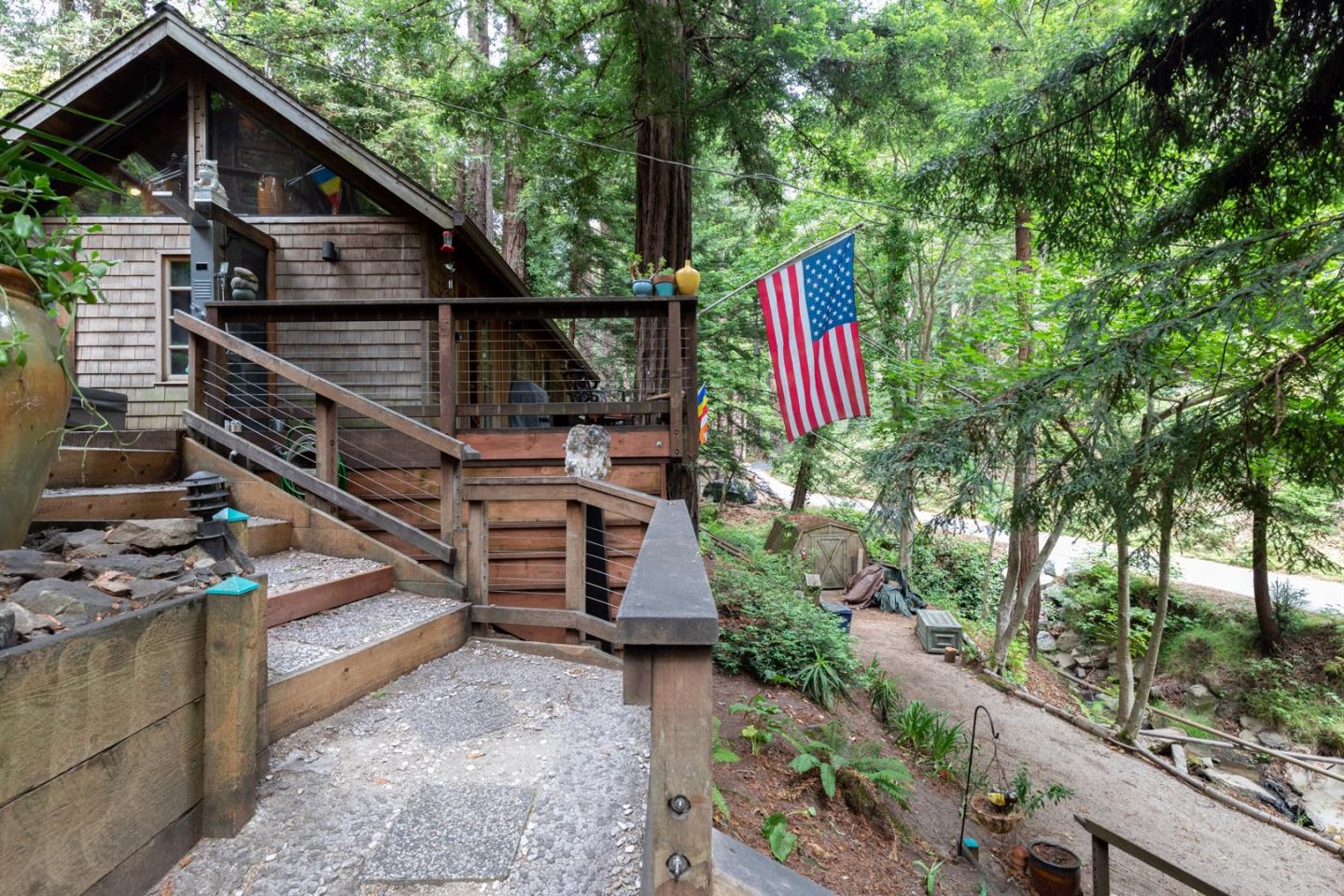 36935 Palo Colorado Road Carmel, CA 93923 - Photo 35 of 43 Gallery Image 35