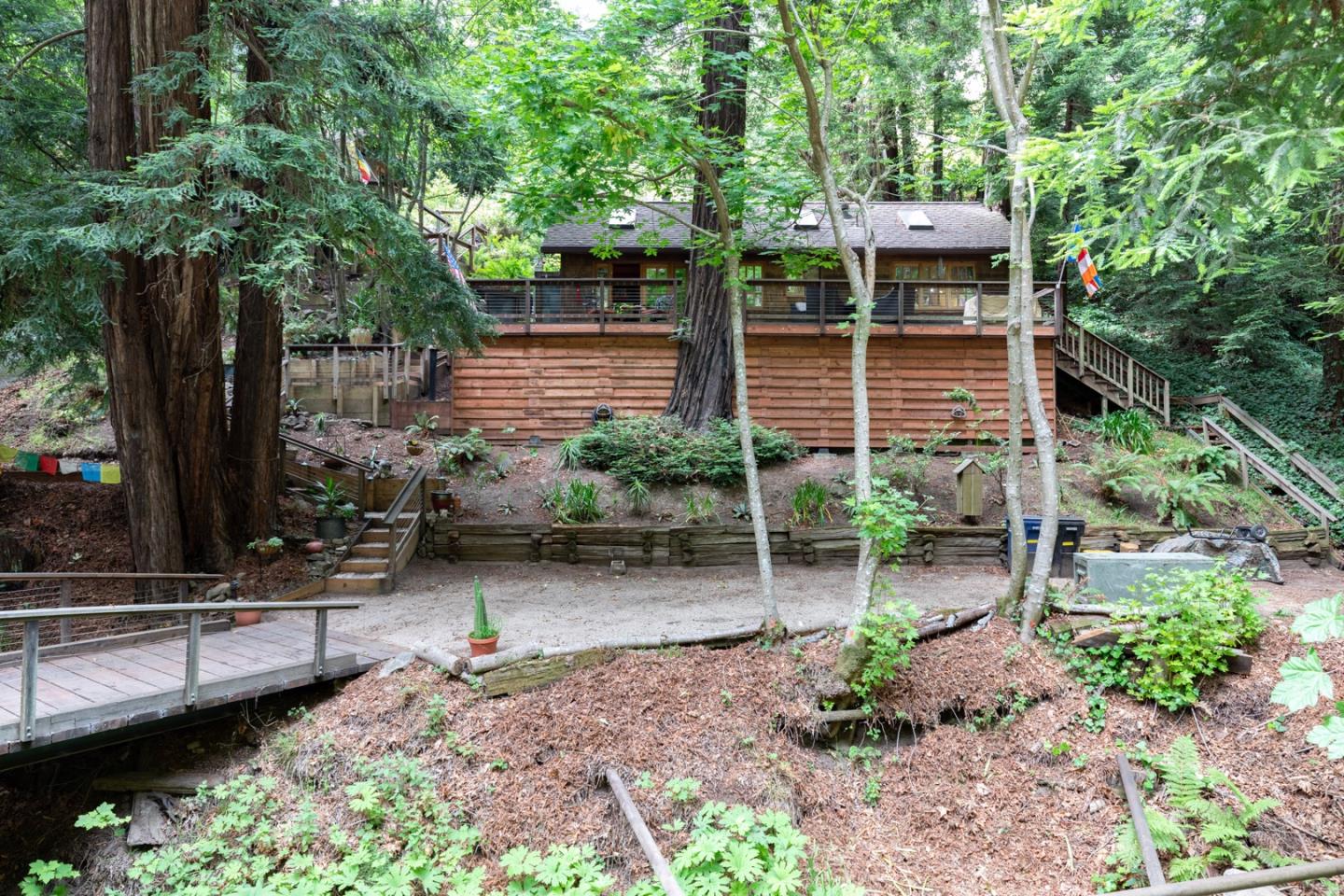 36935 Palo Colorado Road Carmel, CA 93923 - Photo 40 of 43 Gallery Image 40