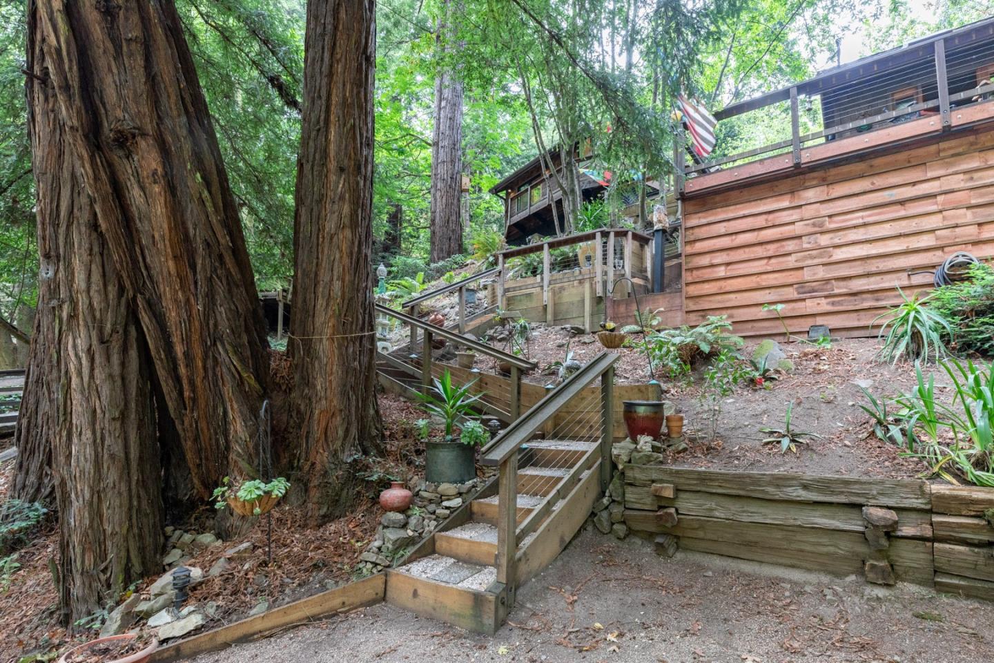 36935 Palo Colorado Road Carmel, CA 93923 - Photo 4 of 43 Gallery Image 4