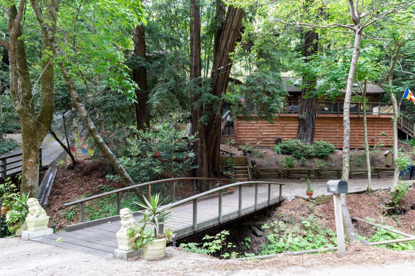 36935 Palo Colorado Road Carmel, CA 93923 - Photo 41 of 43 Gallery Image 41