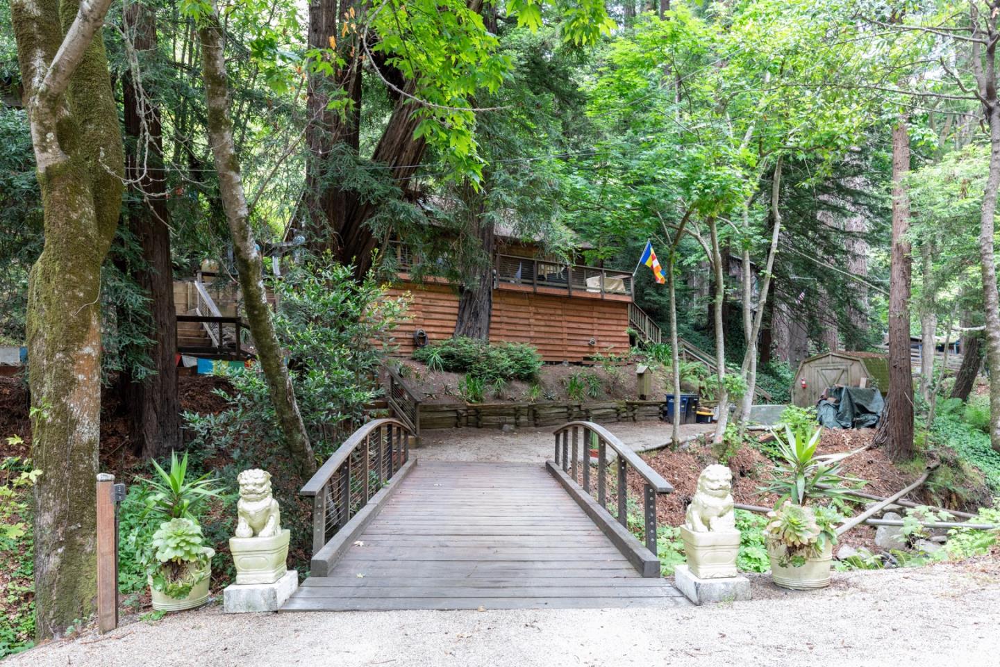 36935 Palo Colorado Road Carmel, CA 93923 - Photo 42 of 43 Gallery Image 42