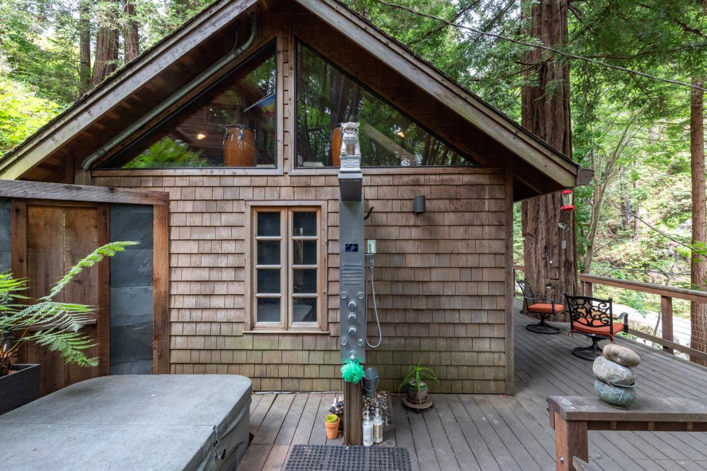 36935 Palo Colorado Road Carmel, CA 93923 - Photo 5 of 43 Gallery Image 5