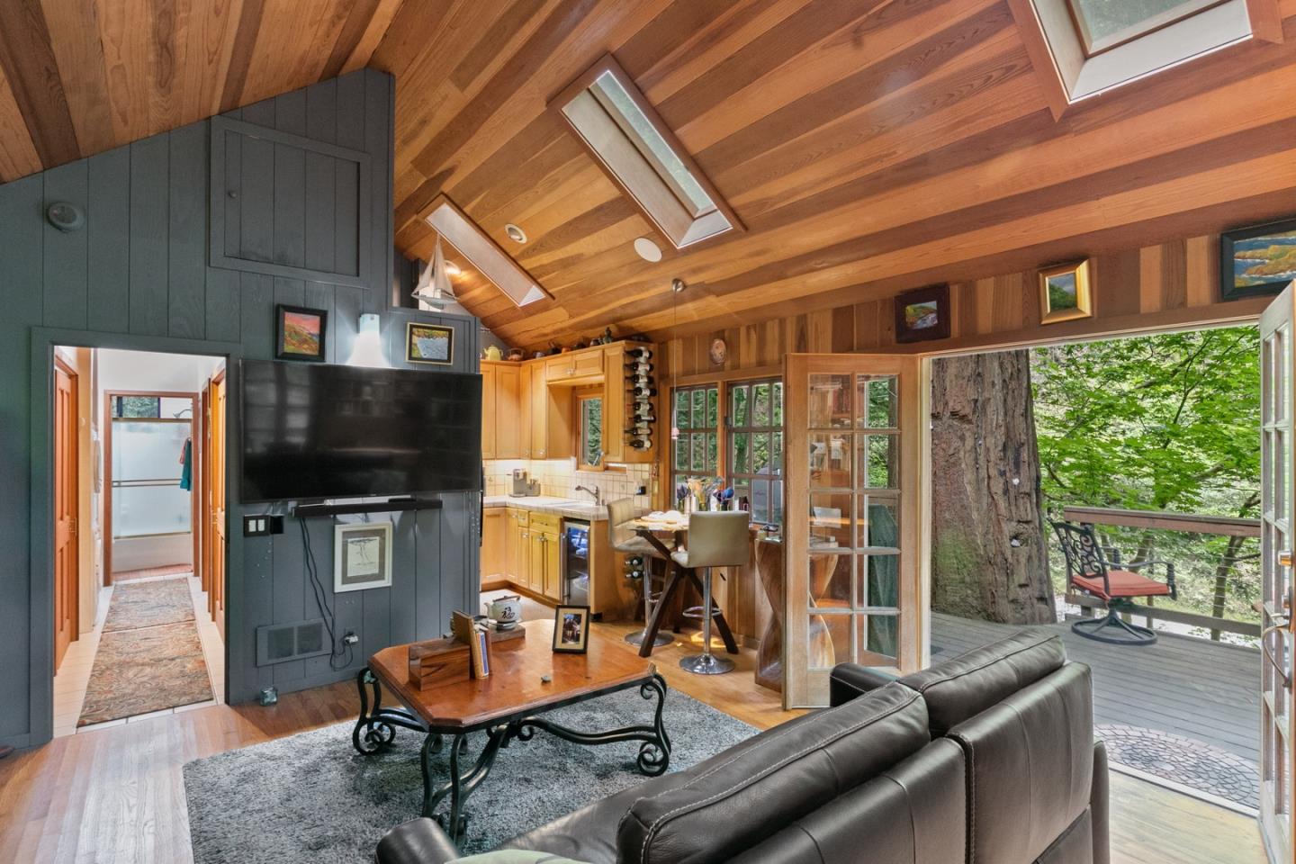 36935 Palo Colorado Road Carmel, CA 93923 - Photo 10 of 43 Gallery Image 10