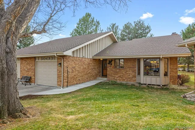 $419,000 | 2432 North Boise Avenue, Loveland, CO 80538