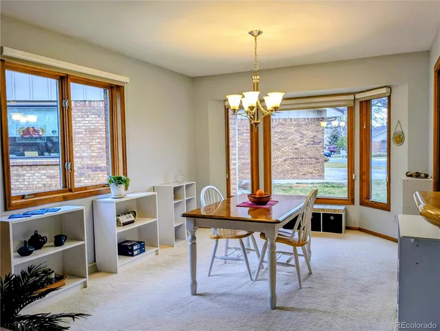 $419,000 | 2432 North Boise Avenue, Loveland, CO 80538