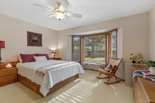 $419,000 | 2432 North Boise Avenue, Loveland, CO 80538