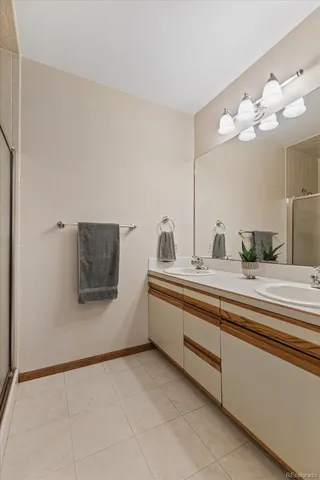 $419,000 | 2432 North Boise Avenue, Loveland, CO 80538