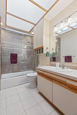 $419,000 | 2432 North Boise Avenue, Loveland, CO 80538