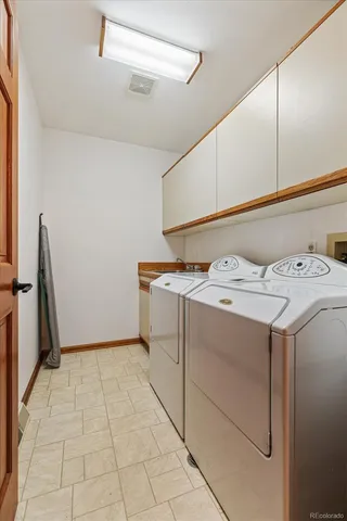 $419,000 | 2432 North Boise Avenue, Loveland, CO 80538