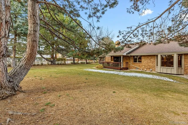 $419,000 | 2432 North Boise Avenue, Loveland, CO 80538