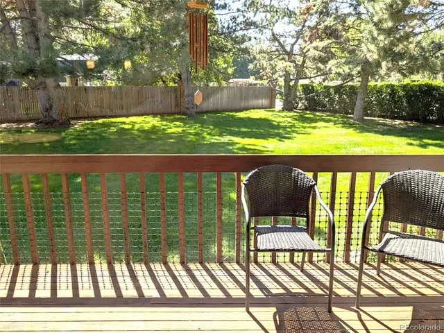 $419,000 | 2432 North Boise Avenue, Loveland, CO 80538