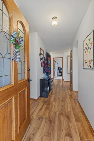 $419,000 | 2432 North Boise Avenue, Loveland, CO 80538