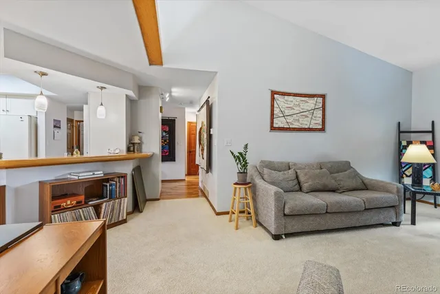 $419,000 | 2432 North Boise Avenue, Loveland, CO 80538