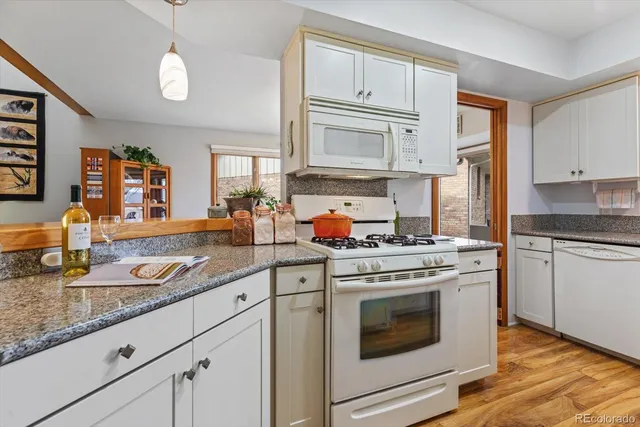 $419,000 | 2432 North Boise Avenue, Loveland, CO 80538