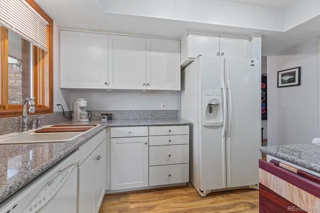 $419,000 | 2432 North Boise Avenue, Loveland, CO 80538