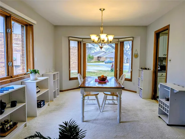 $419,000 | 2432 North Boise Avenue, Loveland, CO 80538