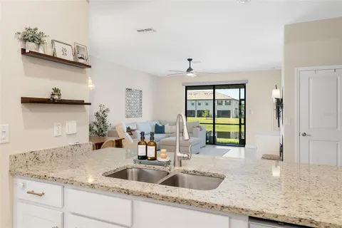 $329,000 | 15210 Sunny Day Drive, Bradenton, FL 34211