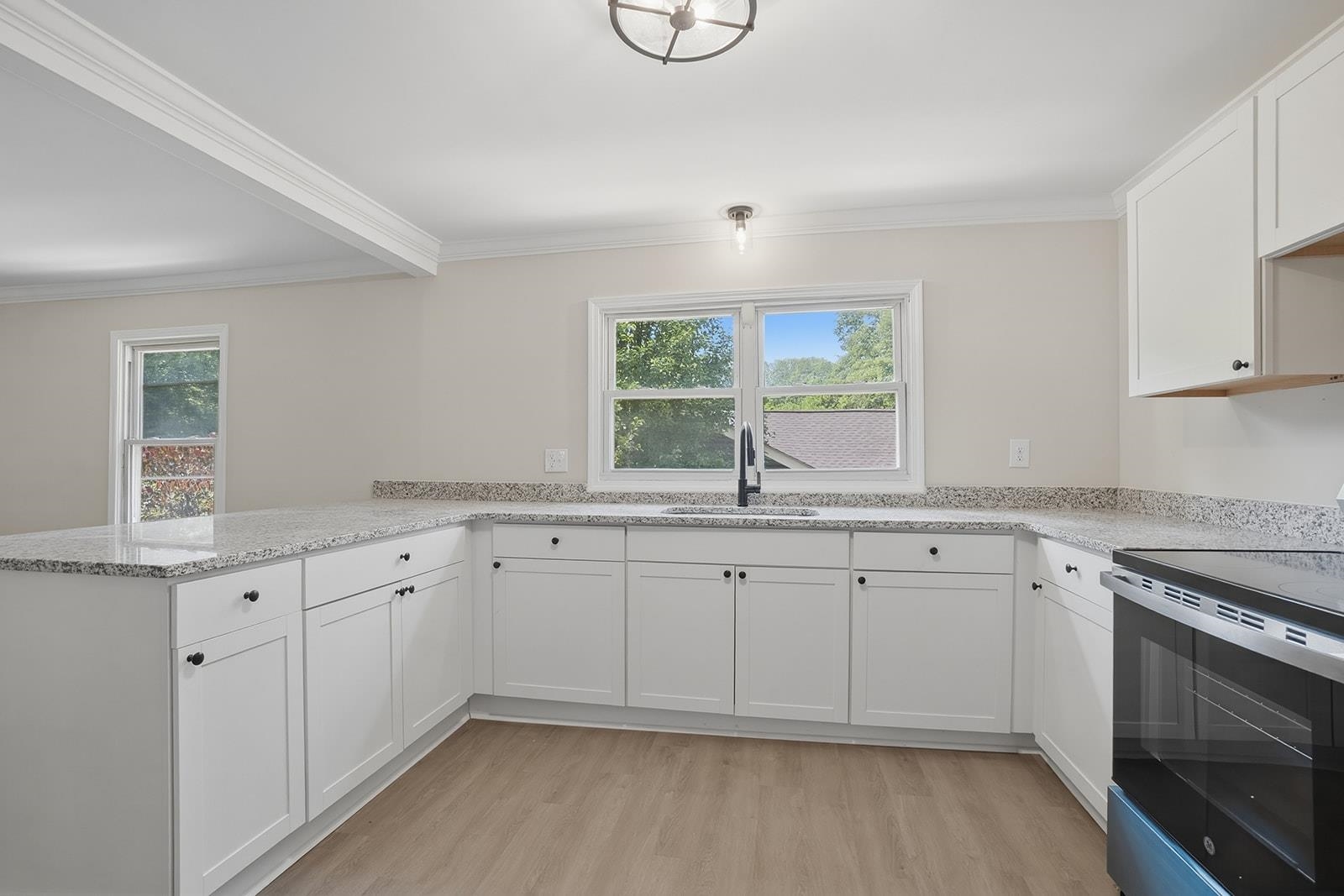 515 Beverly Road Spartanburg, SC 29307 - Photo 15 of 23