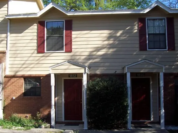 $1,150 | 1850 Sylvan Court, Tallahassee, FL 32303