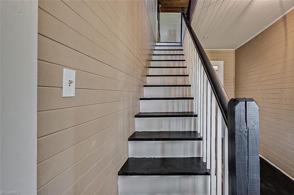 3829 Mack Lineberry Road Franklinville, NC 27248 - Photo 30 of 38 Gallery Image 30