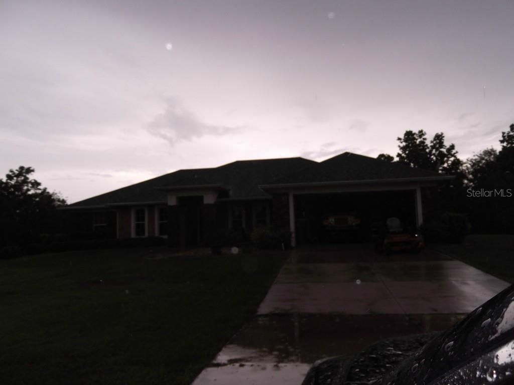 2974 Cherokee Road St. Cloud, FL 34772 - Photo 1 of 1 Gallery Image 1