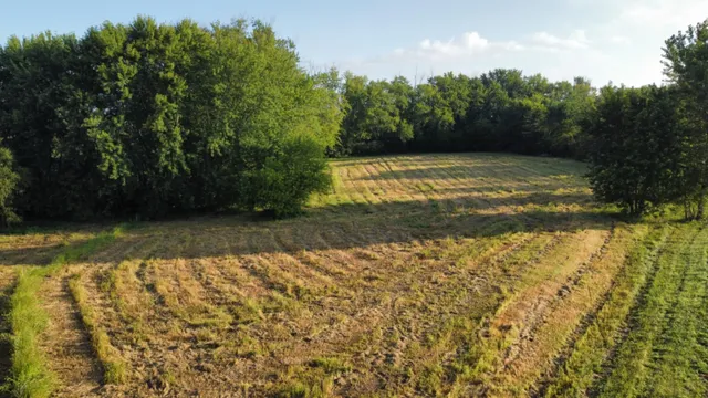 $170,000 | 8858 298th Court West, Northfield, MN 55057