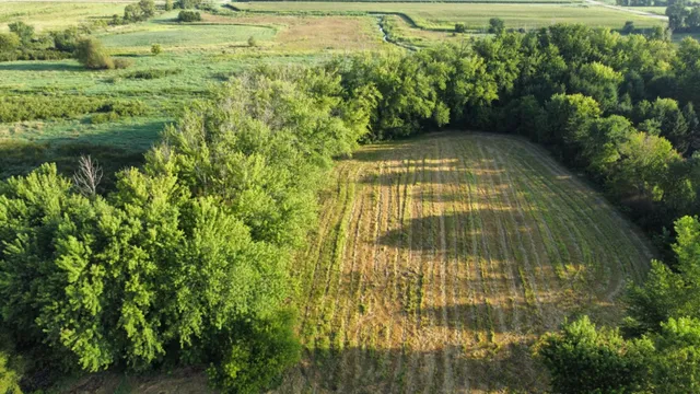 $170,000 | 8858 298th Court West, Northfield, MN 55057