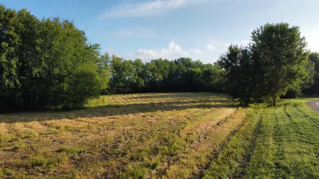 $170,000 | 8858 298th Court West, Northfield, MN 55057