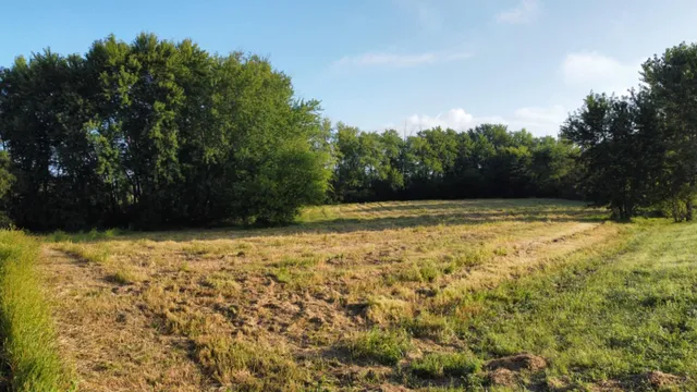 $170,000 | 8858 298th Court West, Northfield, MN 55057