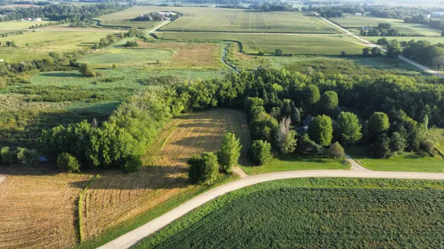 $170,000 | 8858 298th Court West, Northfield, MN 55057